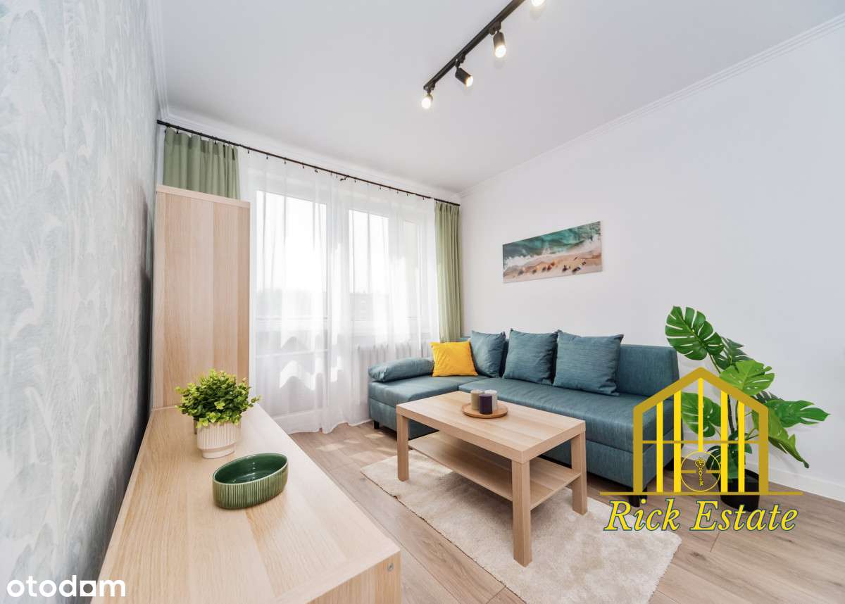 Promocyjna cena ostateczna!-14