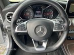 Mercedes-Benz C 220 d Aut. - 26