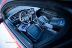 Volkswagen Golf GTI (BlueMotion Technology) - 16