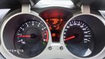 Nissan Juke 1.6 DIG-T Tekna 4WD Xtronic EU6 - 23