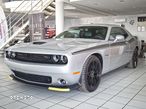 Dodge Challenger Automatik R/T Plus - 3