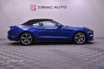 Ford Mustang 5.0 V8 Aut. GT - 6