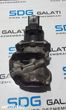 Valva Supapa EGR Peugeot 307 1.6HDI 109cp 2005 - prezent COD : 9685640480 - 1