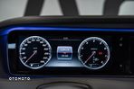 Mercedes-Benz Klasa S Mercedes-Benz S 500 L 4MATIC I Salon PL I 1 wł. I Serwis ASO I FV23% - 14