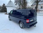 Volkswagen Transporter T5 - 15