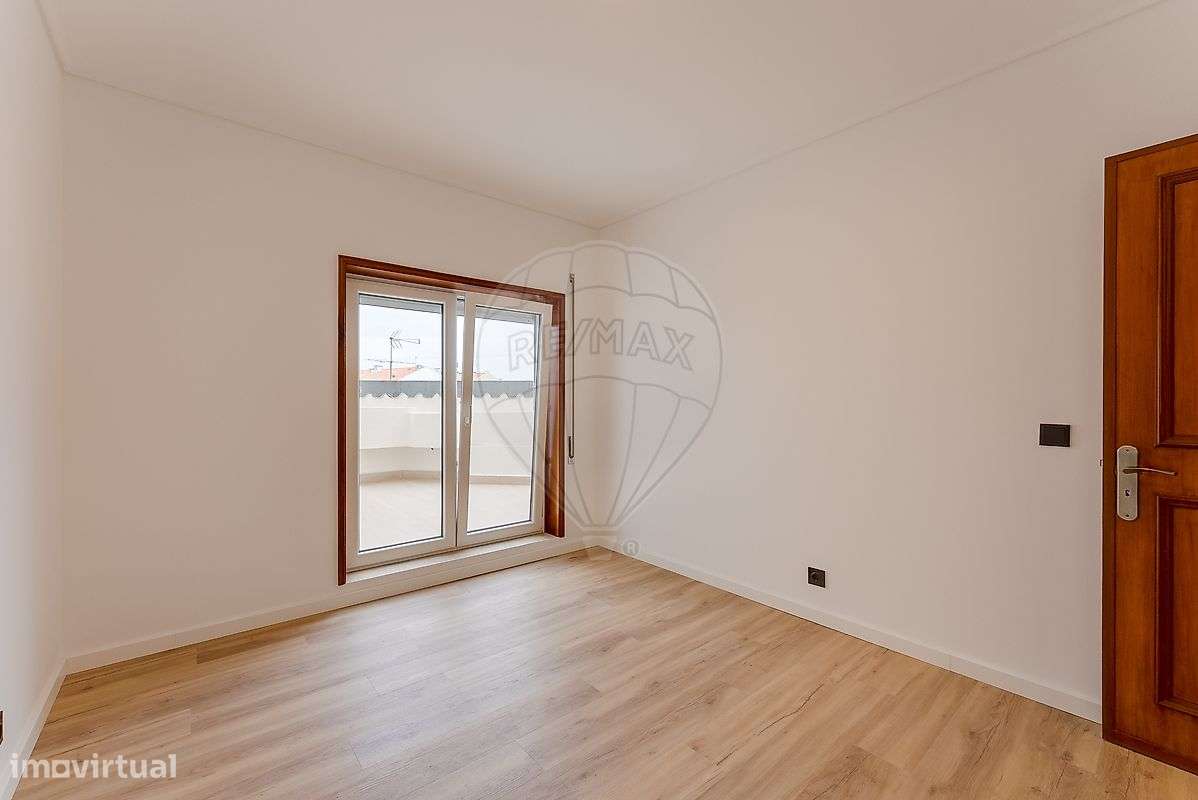 Apartamento T3 para venda-15