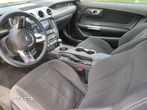 Ford Mustang 2.3 Eco Boost - 12