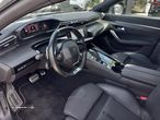 Peugeot 508 SW 1.5 BlueHDi GT Line EAT8 - 14