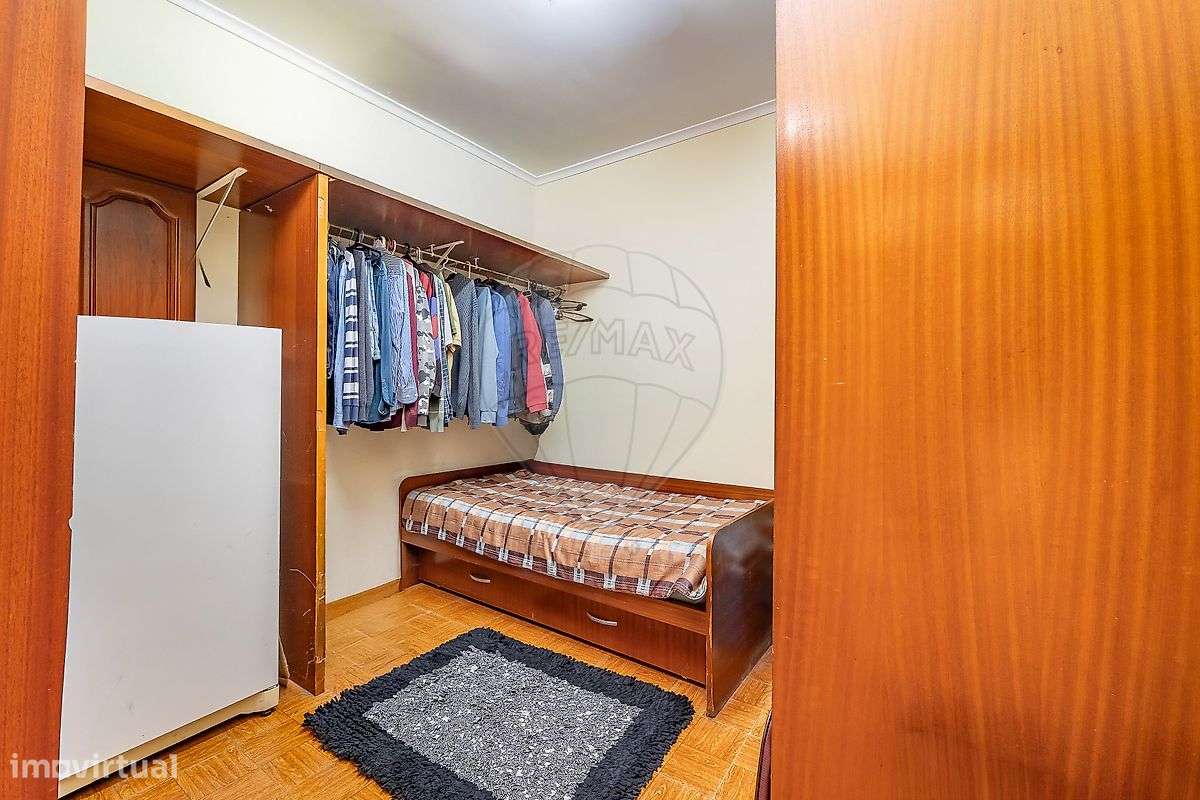 Moradia T5 para venda-24