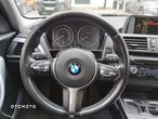 BMW Seria 1 118i Sport Line - 1
