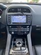 Jaguar F-Pace 20d AWD Aut. R-Sport - 16