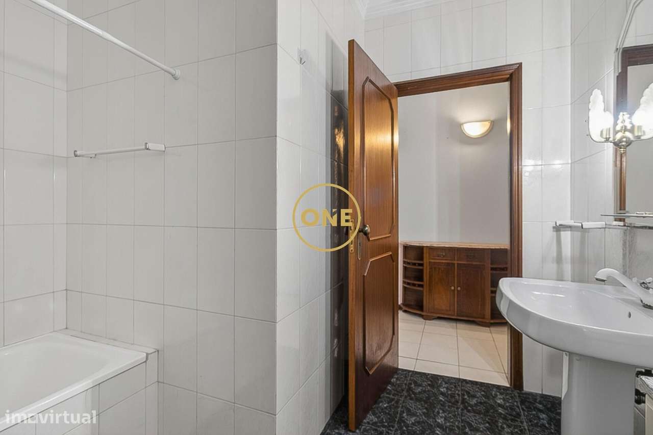 Apartamento T3 | Paços de Ferreira | 218.000,00€-10
