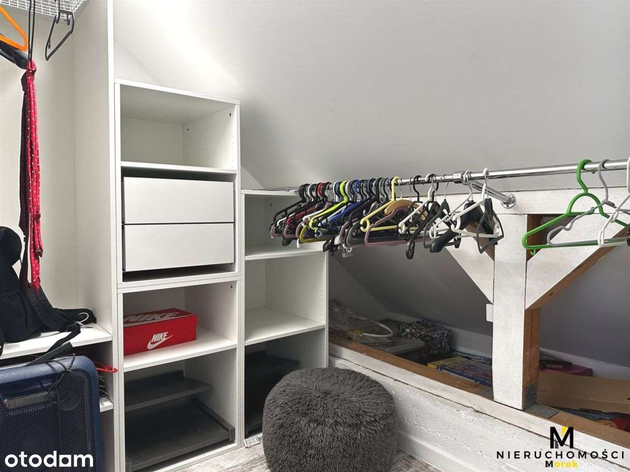 Dom na Osiedlu Słonecznym - gotowy!-15