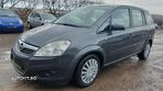 Opel Zafira 1.7 CDTI Edition - 3