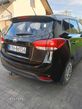 Kia Carens 1.6 GDI M - 7