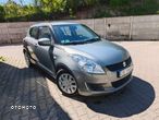 Suzuki Swift 1.2 Comfort - 2