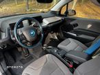 BMW i3 120 Ah - 8