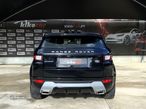 Land Rover Range Rover Evoque 2.0 eD4 SE Dynamic - 6