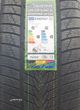 255/35 R18, Tristar Snowpower UHP 94V XL, Iarna M+S cu CASCO - 2