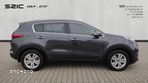 Kia Sportage 1.7 CRDI Business Line 2WD DCT - 6