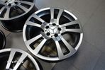 Mercedes w204 felgi 18 4szt c-klasa GLK w207 w212 - 5