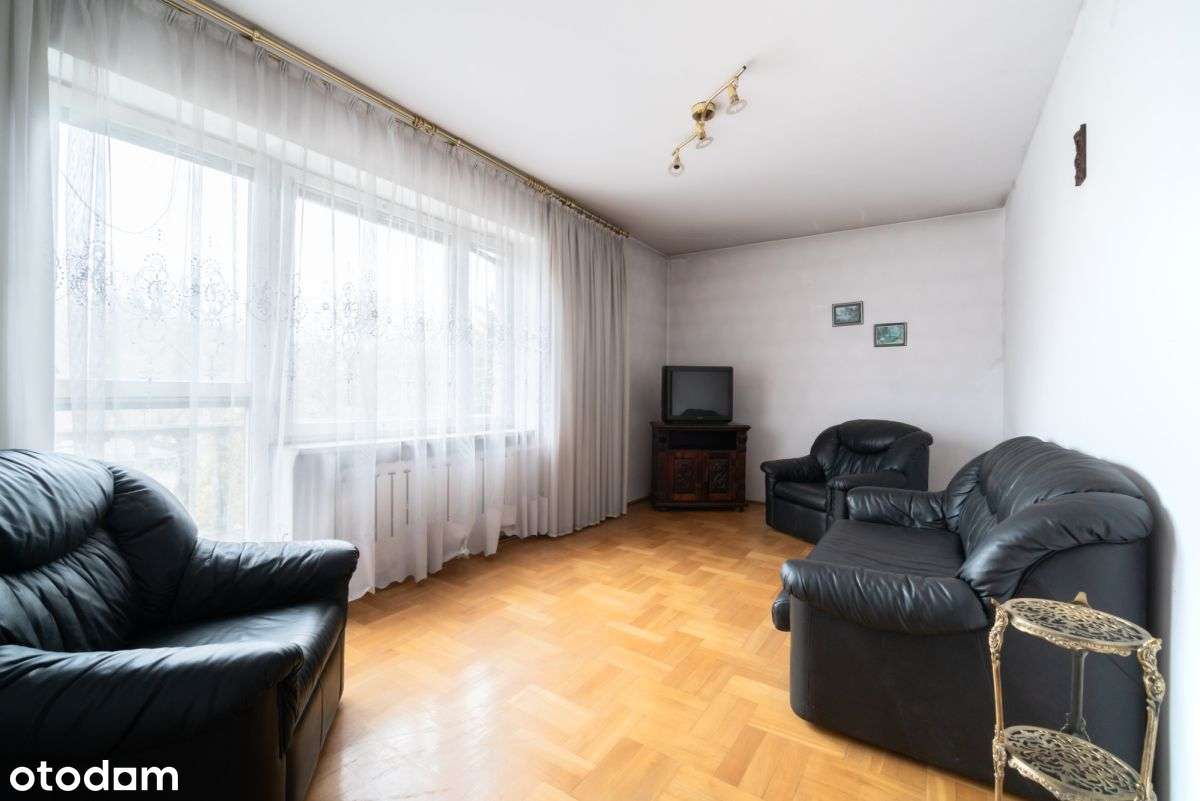 ☀️Dom który w którym przestrzeń nie ma końca☀️ - Pełny obrazek: 5/20