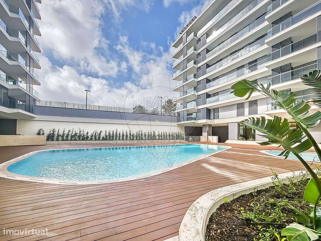 Apartamento T2 para venda-40