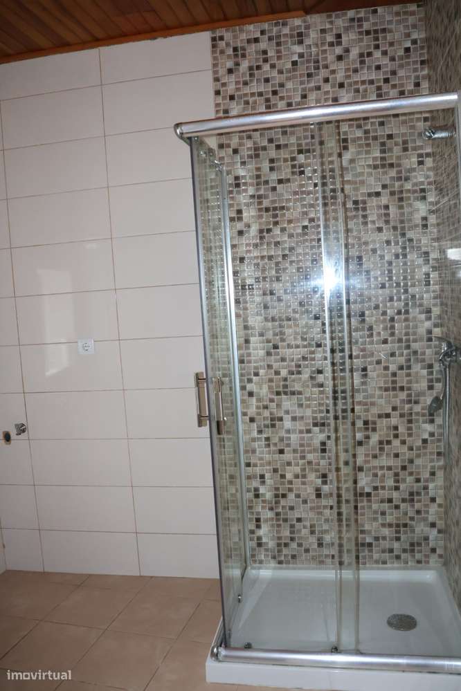 Há casas que são apenas paredes. E há casas que contam histórias. - Grande imagem: 3/14