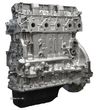 Motor 9HH CITROEN 1,6L 90 CV - 2