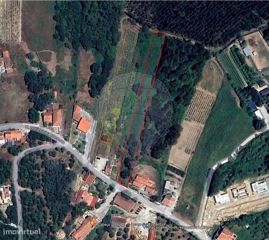 Terreno  para venda - Grande imagem: 2/33