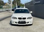 BMW 116 d Pack M - 2