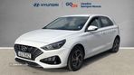 Hyundai i30 1.0 T-GDI Style - 1