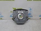 Airbag volan a1644600098 Mercedes-Benz M-Class W164 - 3