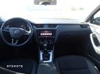 Skoda Octavia 1.5 TSI ACT Ambition - 6