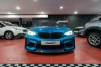 BMW M2 Auto - 48