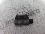 Sensor De Impacto Esquerdo  Nissan X-trail (t30) 2.2 Di 4x4 - 1