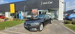 Volkswagen Passat 1.5 TSI EVO Highline DSG - 1