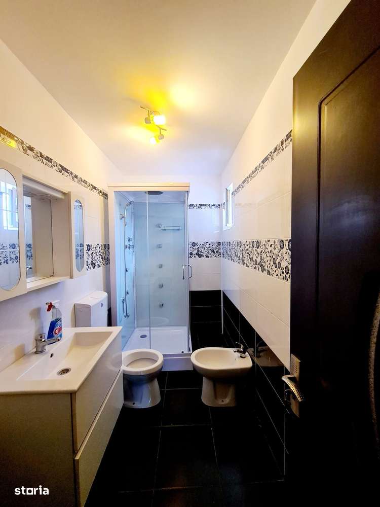 Apartament 3 camere de inchiriat / Zona Nord - Imagine principală: 4/7