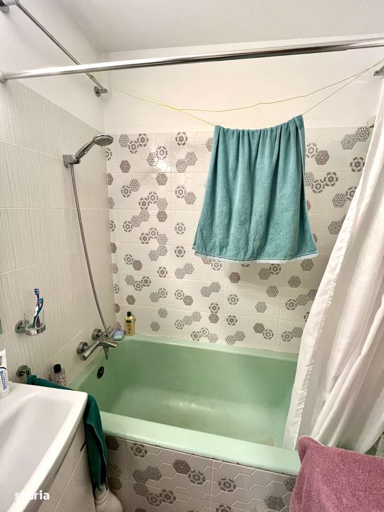 2 camere | Parc Titan | Vedere superba Parc-13