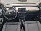 Citroën C4 Cactus 1.2 PureTech Feel - 17