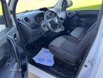 Renault Kangoo 1.5 Dci SS 3l Confort 90 cv - 13