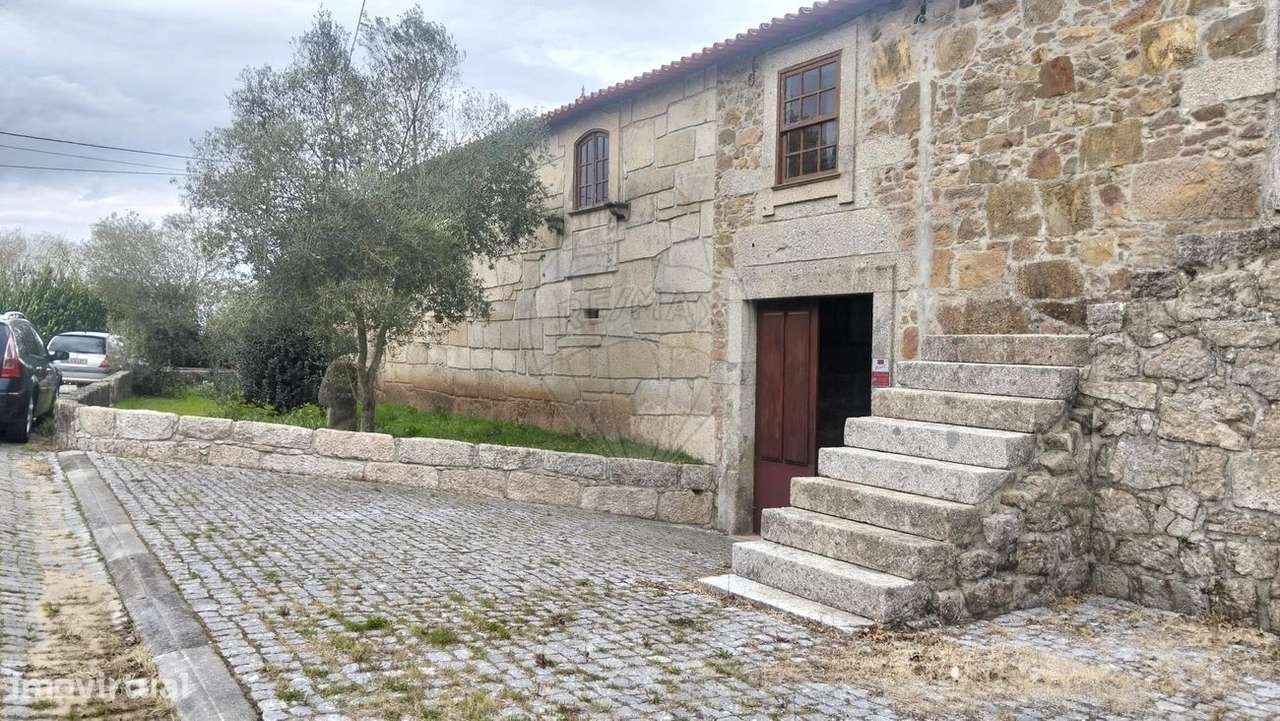 Quinta  para venda-4