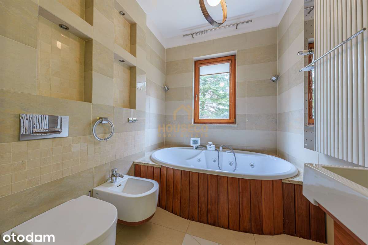 Wynajem-350m do morza w Gdyni-2 pokoje i gabinet - Pełny obrazek: 4/20