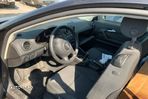 Spirala volan 1K0959053 Audi A3 8P/8PA (facelift)  [din 2004 pana  2008] Hatchback 3-usi 1.6 MT (10 - 7