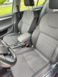 Skoda Octavia 1.4 TSI Elegance - 9