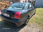 Toyota Avensis 2.4 VVT-i Sol Plus - 5