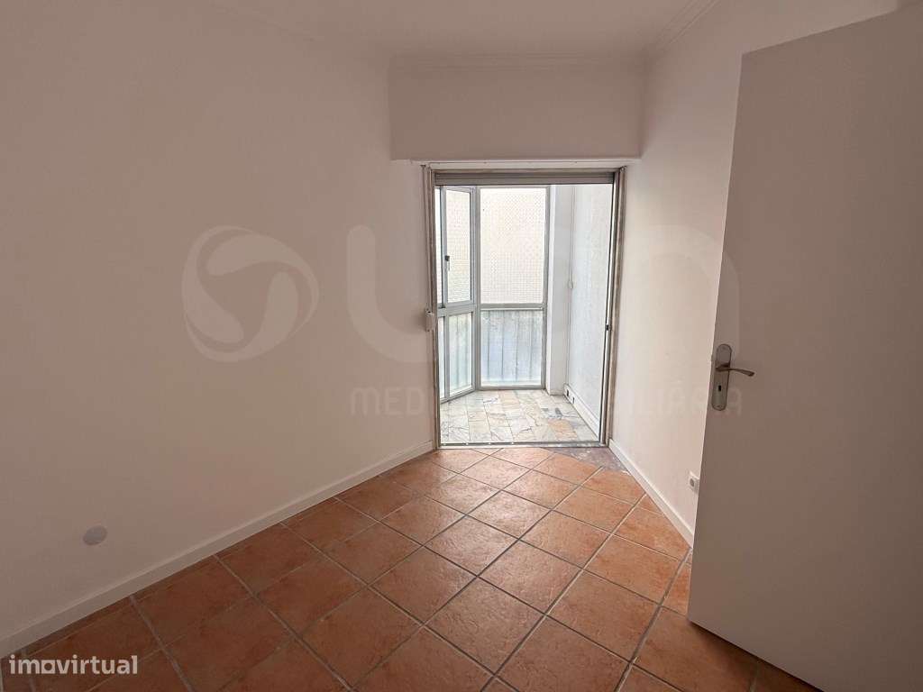 T2 Sintra - Mem Martins-9