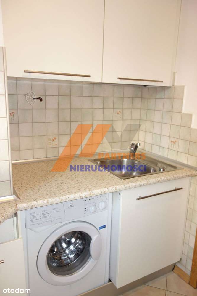 3 pokoje Żoliborz, 2 piętro z 4.-8