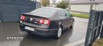 Volkswagen Passat 2.0 TDI Comfortline - 3