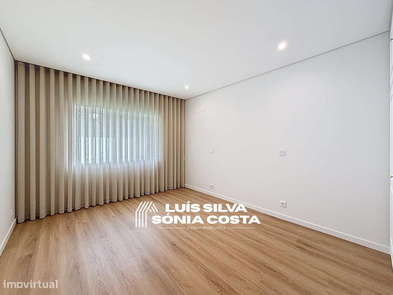 Apartamento T3 c/ 160m2 | Moderno & Totalmente Remodelado c/...-41